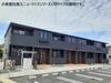 藤井寺駅より徒歩19分 新築 2階建の賃貸物件