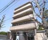 カーサ栗栖 2階 築29年3ヶ月の賃貸物件