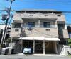 今出川駅より徒歩6分 1階 築25年9ヶ月の賃貸物件