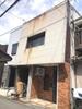 寺田町駅より徒歩8分 築66年5ヶ月の賃貸物件