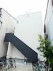 ProGrace林寺 2階 築10年4ヶ月の賃貸物件