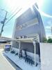 フジパレス堺市駅東 2階 築5年7ヶ月の賃貸物件