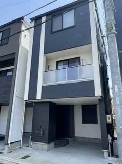 代表画像_外観@223039277075