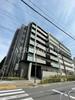 N residence SUMIYOSHI 6階 築8年2ヶ月の賃貸物件