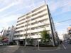 LaCLochettedeEcrarge 5階 築12年6ヶ月の賃貸物件