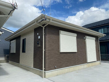 代表画像_外観@212056857095