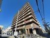 アルファライフ瓦町北 6階 築20年7ヶ月の賃貸物件