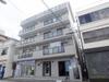 クリアポート福本 1階 築36年9ヶ月の賃貸物件