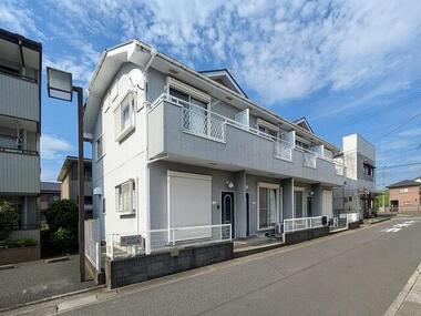 代表画像_外観@211062524872