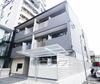 LaFiteSAIIN 3階 築5年11ヶ月の賃貸物件