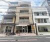 清水五条駅より徒歩9分 3階 築10年2ヶ月の賃貸物件