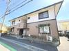ハイカムール庭井 2階 築31年7ヶ月の賃貸物件