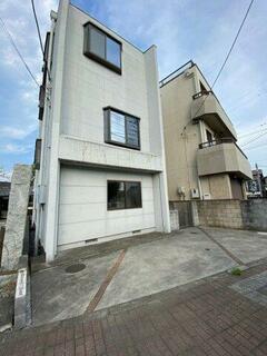 代表画像_外観@211063439540