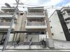 FmaisonPLAGE 3階 築9年7ヶ月の賃貸物件