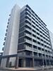 レジディア新横浜 7階 築19年7ヶ月の賃貸物件