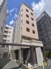 レジディア学芸大学 1階 築24年6ヶ月の賃貸物件