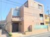 レラージュ自由が丘 1階 築17年7ヶ月の賃貸物件