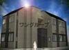 LUKE徳丸 2階 築1年7ヶ月の賃貸物件