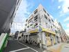 ハイツ卓 4階 築34年1ヶ月の賃貸物件