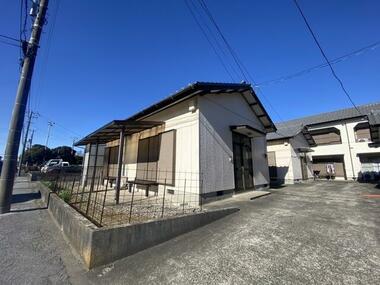 代表画像_外観@212050953641