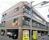 レクシア京橋TRES 2階 築22年6ヶ月の賃貸物件