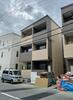 平野駅より徒歩7分 2階 築4年10ヶ月の賃貸物件
