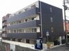 長田駅より徒歩7分 1階 築6年5ヶ月の賃貸物件