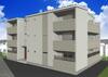 光善寺駅より徒歩13分 2階 新築の賃貸物件