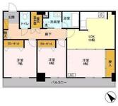 オーシャンビュー壱番館のイメージ