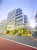 ALTERNA大塚 1階 築4年9ヶ月の賃貸物件