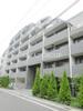 フェニックス練馬桜台 2階 築14年9ヶ月の賃貸物件