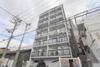 センターハイム大宮 2階 築33年2ヶ月の賃貸物件