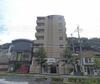 デトムワン銀閣寺道 3階 築36年8ヶ月の賃貸物件
