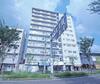コーポ円座 8階 築51年3ヶ月の賃貸物件