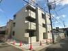 SHINKOBECOLN 2階 築7年8ヶ月の賃貸物件