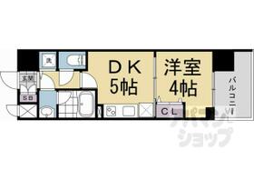 間取り：226081243695