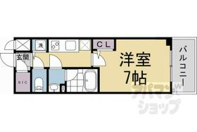間取り：226081245872