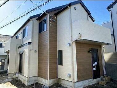 代表画像_外観@214078351547