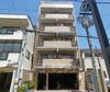 北野白梅町駅より徒歩14分 5階 築35年6ヶ月の賃貸物件