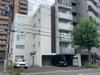 WTB南17 4階 築8年8ヶ月の賃貸物件