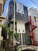 フェアコート亀戸 2階 築21年7ヶ月の賃貸物件
