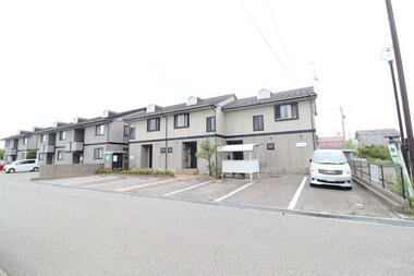 代表画像_外観@217001227386