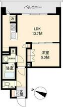 間取り：214079636979