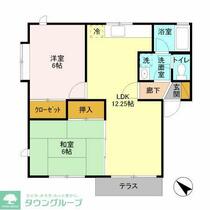 間取り：211061500286