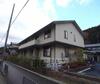 パークヒル岩倉 2階 築8年10ヶ月の賃貸物件