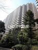 リバーガーデンシティさくらの丘の賃貸物件