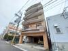 塔世ハイツ 4階 築35年の賃貸物件