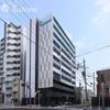 プレサンス太閤通ファシール 2階 築2年3ヶ月の賃貸物件