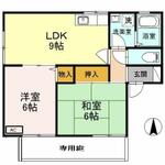 セジュール・ド・アミカのイメージ