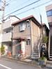 神崎川駅より徒歩6分 築36年10ヶ月 2階建の賃貸物件
